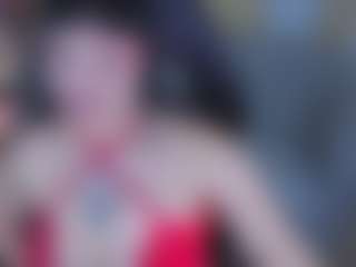 eivy-lilith-cn's Live Sex Cam Show