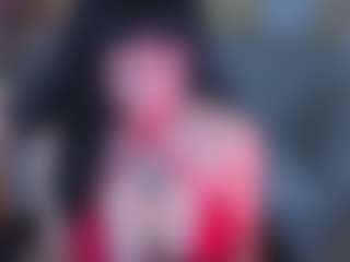 eivy-lilith-cn's Live Sex Cam Show