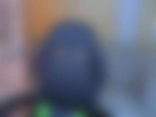 eivy-lilith-cn's Live Sex Cam Show