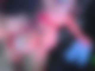 eivy-lilith-cn's Live Sex Cam Show