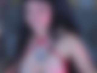 eivy-lilith-cn's Live Sex Cam Show