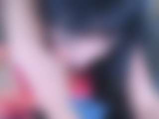 eivy-lilith-cn's Live Sex Cam Show