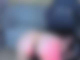 eivy-lilith-cn's Live Sex Cam Show