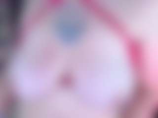 eivy-lilith-cn's Live Sex Cam Show