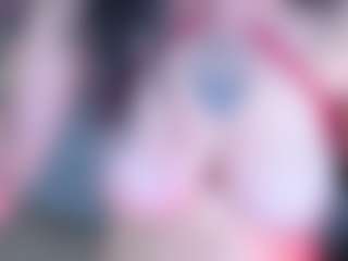 eivy-lilith-cn's Live Sex Cam Show