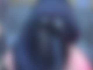 eivy-lilith-cn's Live Sex Cam Show