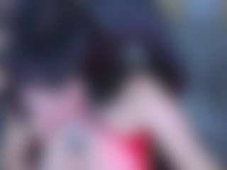 eivy-lilith-cn's Live Sex Cam Show