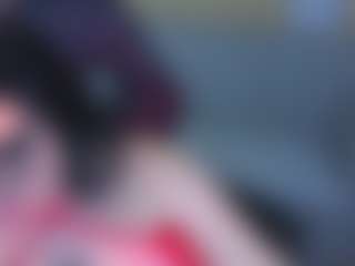 Live cam show with eivy-lilith-cn - Ass Bouncing on Camsoda
