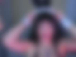 eivy-lilith-cn's Live Sex Cam Show
