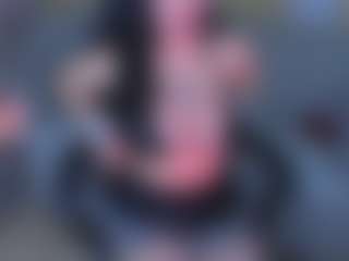 eivy-lilith-cn's Live Sex Cam Show