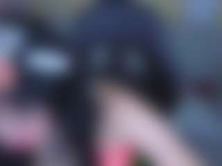 eivy-lilith-cn's Live Sex Cam Show