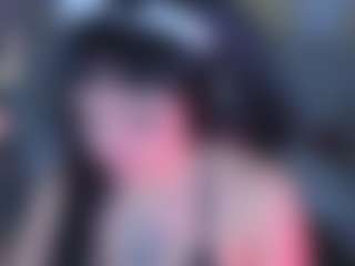 eivy-lilith-cn's Live Sex Cam Show