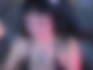 eivy-lilith-cn's Live Sex Cam Show