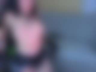 eivy-lilith-cn's Live Sex Cam Show