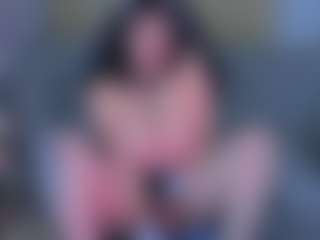Live cam show with eivy-lilith-cn - Deepthroat on Camming Site
