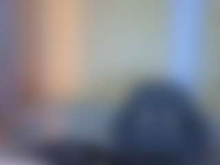 Live cam show with eivy-lilith-cn - Fetish on Camming Site