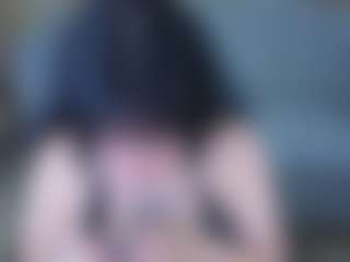 eivy-lilith-cn's Live Sex Cam Show