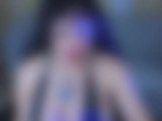 Live cam show with eivy-lilith-cn - Dirty Talk on crypto-cams
