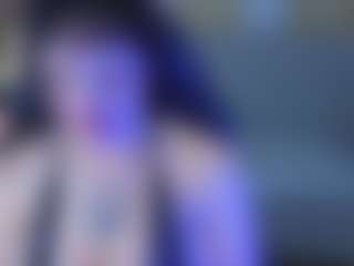 Live cam show with eivy-lilith-cn - Tattoos Brown Hair on Camsoda