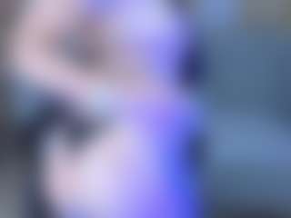 eivy-lilith-cn's Live Sex Cam Show