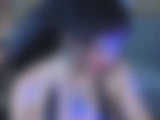 eivy-lilith-cn's Live Sex Cam Show