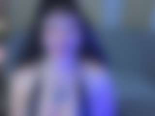Live cam show with eivy-lilith-cn - Cum Brown Hair on Camsoda Late Night