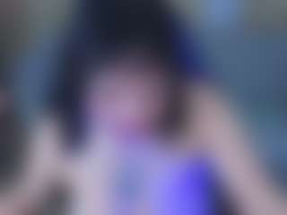 Live cam show with eivy-lilith-cn - Smoking on crypto-cams