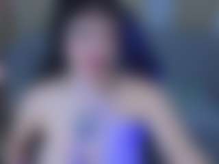 eivy-lilith-cn's Live Sex Cam Show