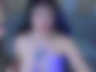 eivy-lilith-cn's Live Sex Cam Show