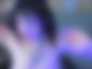 eivy-lilith-cn's Live Sex Cam Show