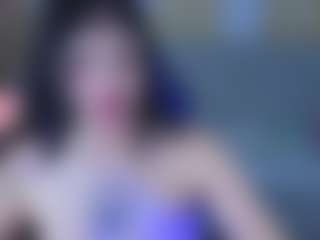 eivy-lilith-cn's Live Sex Cam Show