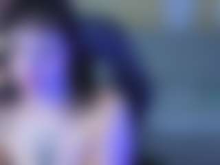 eivy-lilith-cn's Live Sex Cam Show
