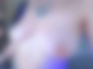 Live cam show with eivy-lilith-cn - Dildo Brown Hair on crypto-cams