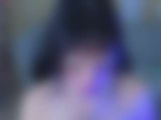 eivy-lilith-cn's Live Sex Cam Show
