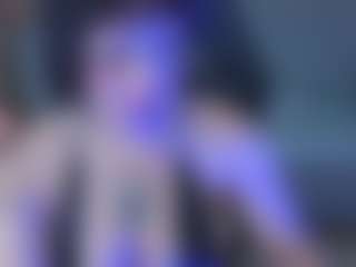 eivy-lilith-cn's Live Sex Cam Show