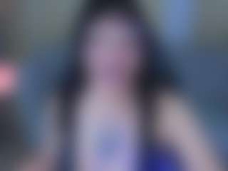 eivy-lilith-cn's Live Sex Cam Show