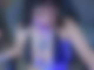 eivy-lilith-cn's Live Sex Cam Show