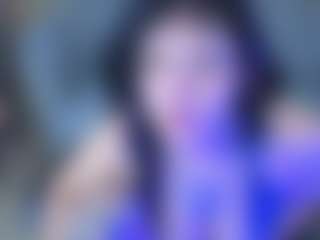 eivy-lilith-cn's Live Sex Cam Show