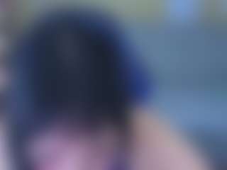 Live cam show with eivy-lilith-cn - New Toys on Dare Cams