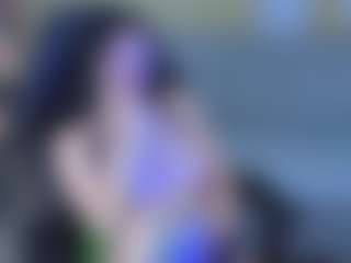 eivy-lilith-cn's Live Sex Cam Show