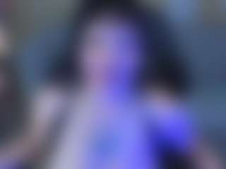 eivy-lilith-cn's Live Sex Cam Show