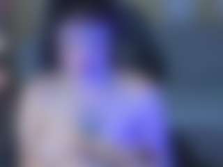 eivy-lilith-cn's Live Sex Cam Show