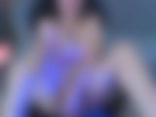 Live cam show with eivy-lilith-cn - Spank Brown Hair on Camsoda Late Night