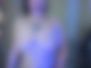 eivy-lilith-cn's Live Sex Cam Show