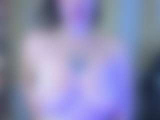 eivy-lilith-cn's Live Sex Cam Show