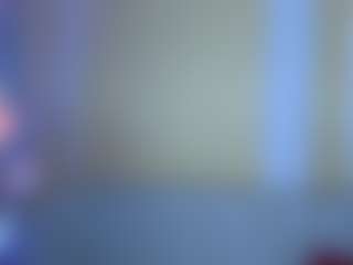 eivy-lilith-cn's Live Sex Cam Show