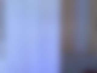 eivy-lilith-cn's Live Sex Cam Show