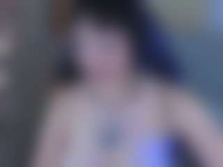 Live cam show with eivy-lilith-cn - Squirt on Camsoda