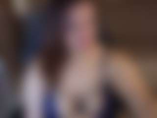 Live cam show with enny-winne-cn - New Anal on liverealitysex.com