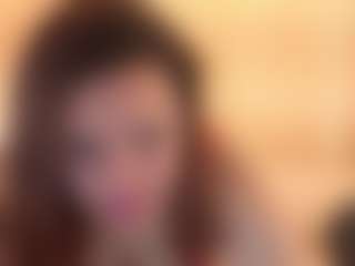 Live cam show with enny-winne-cn - Brown Hair on fapnchat